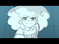 Amphibia Fan-Opening Animatic