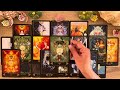 How They Feel In Your Absence 😢💌 (No Contact, Seperation, Ex) *Request* Timeless Pick a Card Tarot