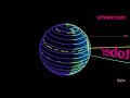 Equinoxes and Solstices : for UPSC