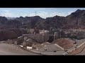 Hoover Dam