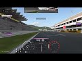Gran Turismo 7 - I broke into the Top 100 for the first time (Daily Race A: Lexus LFA at Fuji)