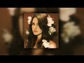 Playlist - Lana del Rey ˚˖𓍢ִ໋🦢˚