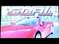 I beat the OutRun 2 (Xbox) Scud Race/SEGA Super GT Bonus Track