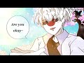 Every Shoujo Manga ever with Japan x America (Countryhumans Meme Fandom)