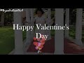 A Thousand Years-Christina Perri l Valentine's Day Special Twilight l By an Indian Girl choreography