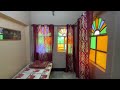 Udaipur Tourist Places to Rajasthan Tourism ।। Udaipur Hotels and Guest house