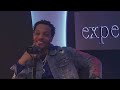 A Tribute to Kevin Samuels | expediTIously Podcast