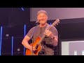 Tim Hawkins: Pandemic Related Songs (Live In Eden Prairie, MN - 3/25/23)