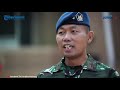 SOSOK MARSMA TNI WASTUM :  Pernah Cegat Pesawat Militer Raksasa AS di Ketinggian 36.000 Kaki
