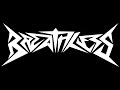 Pastors of Hell - BREATHLESS - Thrashumancy (Xtreem Music 2011)