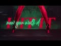 Vedo - Do You Mind feat. Chris Brown [Official Lyric Video]