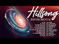 BEAUTIFUL HILLSONG INSTRUMENTAL WORSHIP MUSIC 2021 | SOUL LIFTING CHRISTIAN PRAISE PIANO MUSIC