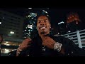 EST Gee, Lil Baby - I THINK (Official Music Video)