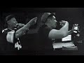 762Reckless x Hilfiger Jay - Shooter 4 Shooter (Official Music Video)