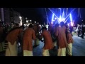 Salisbury Malayalee Association -Carnival