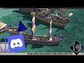 🌐Empire Eternal an RTS that takes you through 20 different ages | It is Empire Earth Reimagined