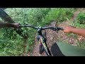GoPro Jamaica Trails