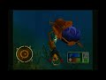 Treasures of the Deep for PlayStation #playstation