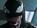 Venom edit