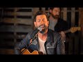 Old Dominion - One Man Band (We Are Old Dominion Live)