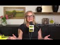 How to Deal With An Unhealthy Work Environment | Mel Robbins Podcast Clips