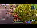 Fortnite Clips