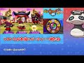 Pandanoko is good in competetive Yo-kai Watch 2 but how good?