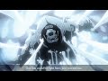 Fullmetal Alchemist Brotherhood AMV - Period (English Cover - Studio Yuraki)