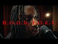 Polo G - HOOD POET (Album Trailer) | OUT SEPTEMBER 15