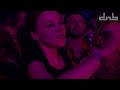 Problem Central - DnB Allstars: Festival 2023 Live From London (DJ Set)