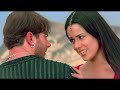 Thoda Sa Pyar Hua Hai 4k Video Song | Maine Dil Tujhko Diya | Alka Yagnik, Udit Narayan