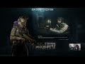 TANK BATTERY BONANZA! ESCAPE FROM TARKOV PVE with a Quadstick mouth controller!