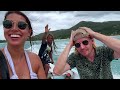 PRASLIN (SEYCHELLES) TRAVEL GUIDE - THINGS TO DO, WHERE TO STAY, FOOD & DRINKS