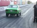 Irwindale drag 11-3-11.wmv