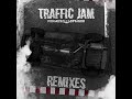 Traffic Jam - Hartman Remix (Moradzo, LePrince, Hartman)