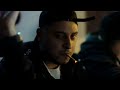 Dollar Selmouni ft. JC Reyes - No saben como vivo (Videoclip Oficial)