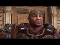 ALL TRUE ENDING CUTSCENES | Gears Of War (2006-2020)