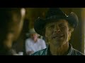 Chris LeDoux - This Cowboy's Hat (Official Music Video)