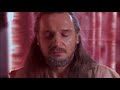 Qui-Gon Jinn: The Greatest & Wisest Jedi of his Time (Canon Fodder Discussion)