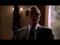 They Don’t Make Good Yachts Anymore | The West Wing