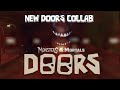 [NEW 🔴] DOORS FLOOR 2 CONFIRIMED?  (EVERYTHING EXPLAINED + MEGA LEAKS)