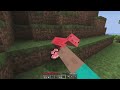 The One With No Plan - Minecraft BETA 1.7.3 Let's Play Episode 3