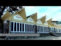 Coral Strand Smart Choice Hotel video