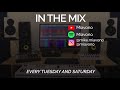 FL Studio 20 Basics - The Channel Rack (Step Sequencer)