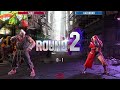 SF6 🔥 Sako (Akuma) vs Kazunoko (#2 Ranked Cammy) 🔥 SF6 High Level Gameplay