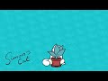 Found! | Missing Cat Pt.4 & More... | Simon's Cat Extra