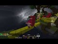 1200 Star Bedwars Montage