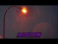 JÆDON- deception (official audio)