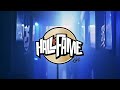 Hall of Fame Freestyle ft. Ghetto Baby Boom  Season 1 Episode 28