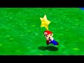 The Beta Models of Super Mario 64 | Cut Content